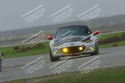 media/Dec-13-2025-OnGrid (Sat) [[98be3c0626]]/Group 3 Pink/Sweeper/